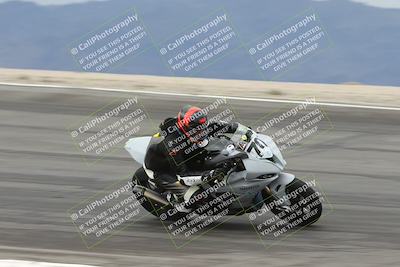 media/Nov-15-2025-Race Pace (Sat) [[8de605a2d8]]/Verified Riders/Bowl (1020am)/